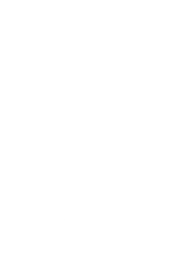 bulb image